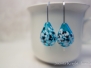 2014 jewellery collection