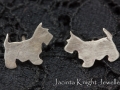 Jewellery (11 of 21)