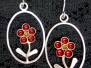 2015 jewellery collection