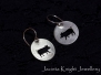 2018 Jewellery collection