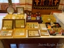Markets 2014